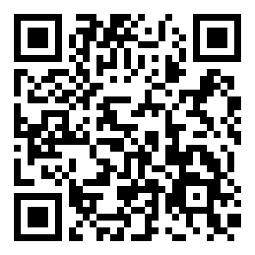 https://mingjianwang.lcgt.cn/qrcode.html?id=26925