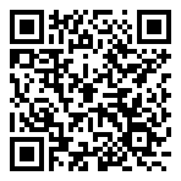 https://mingjianwang.lcgt.cn/qrcode.html?id=30612